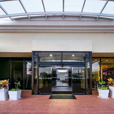 Holiday Inn Houston Sw-Near Sugar Land By Ihg Екстер'єр фото
