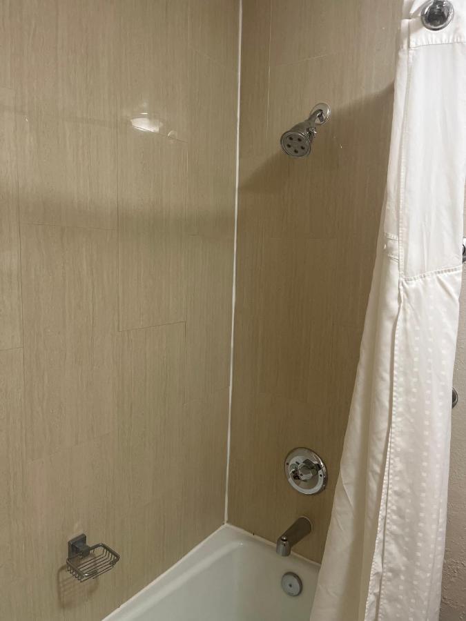 Holiday Inn Houston Sw-Near Sugar Land By Ihg Екстер'єр фото