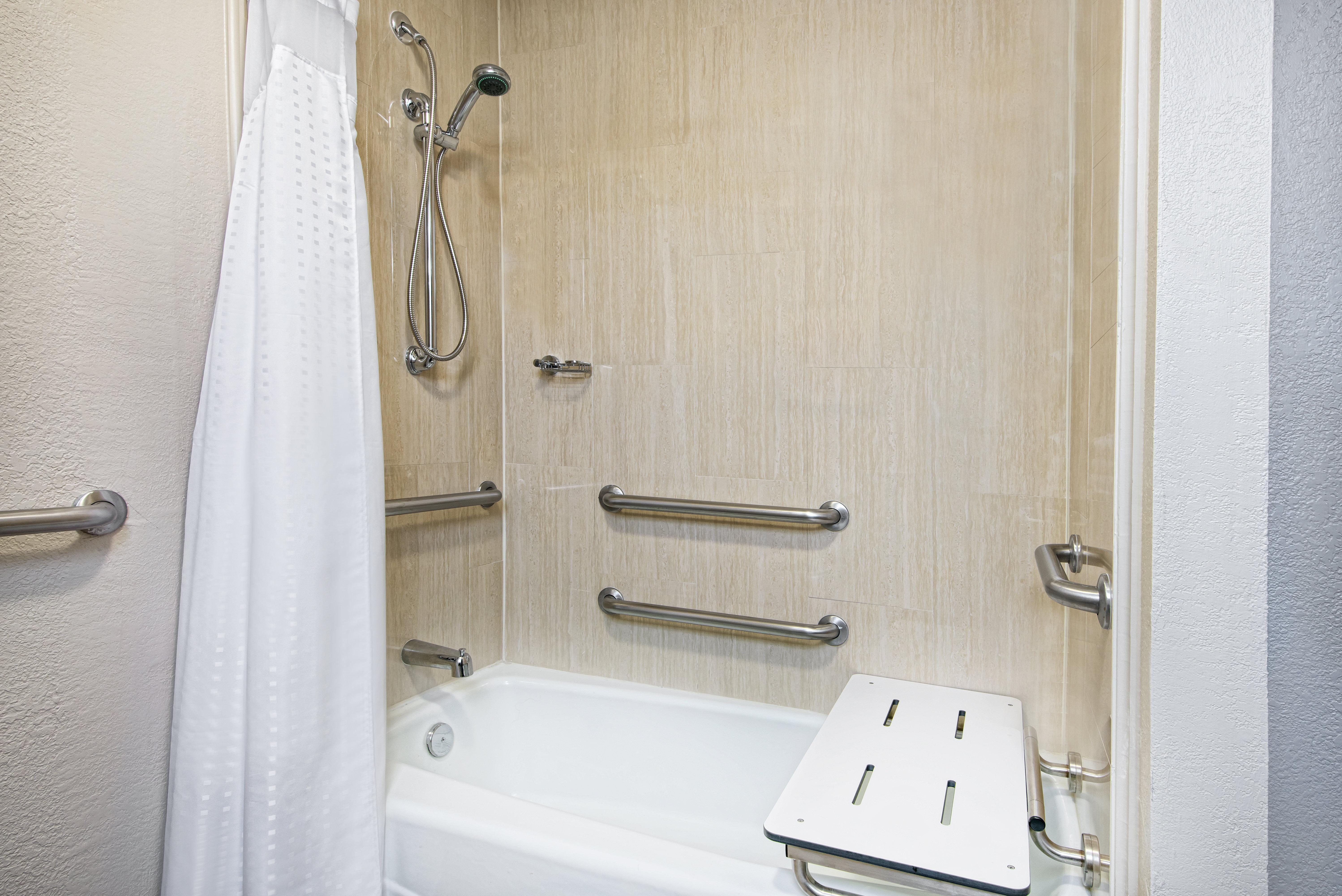 Holiday Inn Houston Sw-Near Sugar Land By Ihg Екстер'єр фото