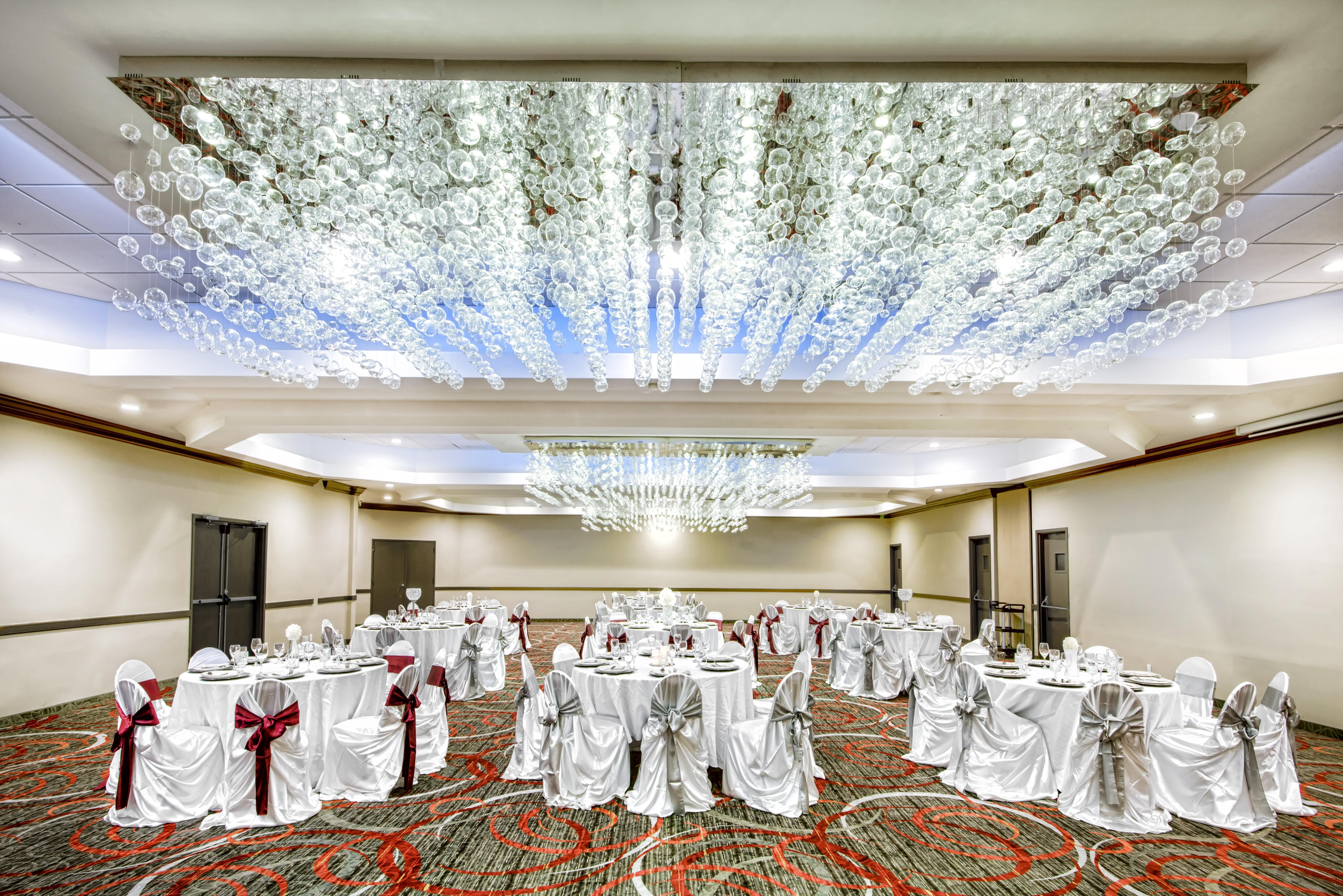 Holiday Inn Houston Sw-Near Sugar Land By Ihg Екстер'єр фото
