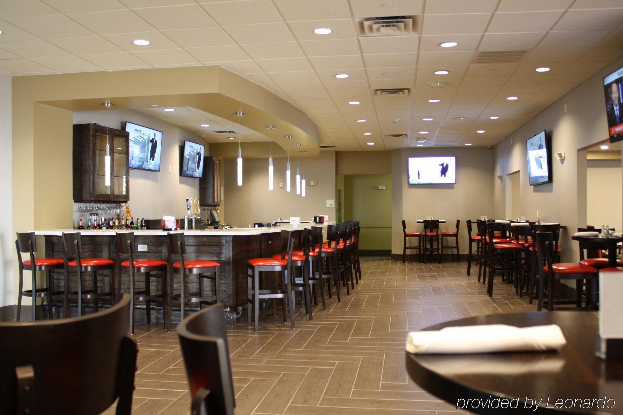 Holiday Inn Houston Sw-Near Sugar Land By Ihg Екстер'єр фото