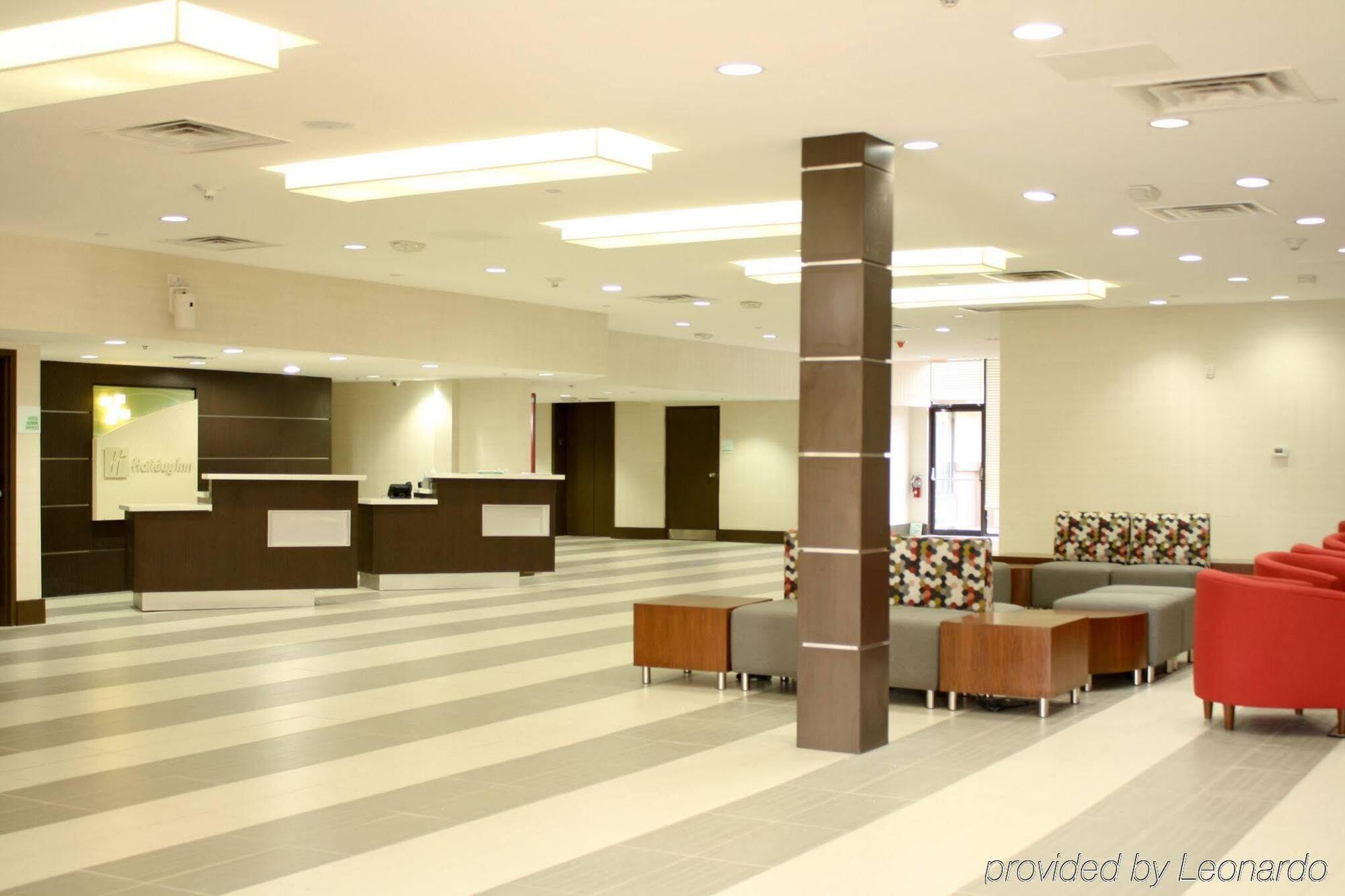 Holiday Inn Houston Sw-Near Sugar Land By Ihg Екстер'єр фото