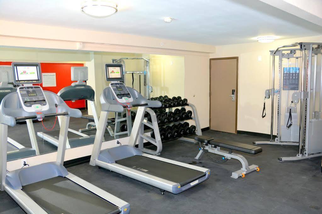 Holiday Inn Houston Sw-Near Sugar Land By Ihg Екстер'єр фото